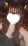 しゅり