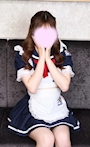 ゆあ