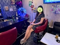ヒトミ