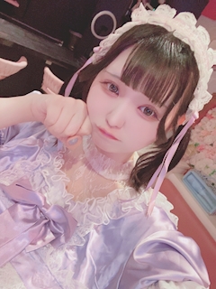 プロフィール写真6・飲酒ちゃん|あるちゅーる - 吉祥寺北口のコンカフェ