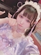 プロフィール写真6・飲酒ちゃん|あるちゅーる - 吉祥寺北口のコンカフェ