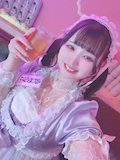 飲酒ちゃん