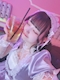 プロフィール写真5・飲酒ちゃん|あるちゅーる - 吉祥寺北口のコンカフェ