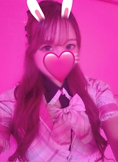 プロフィール写真1・りあら｜あくもも - 天満のガールズバー