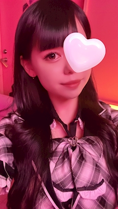 プロフィール写真1・き ら｜あくもも - 天満のガールズバー