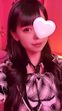 き ら