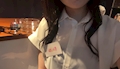 ねね