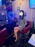 リョウ