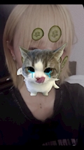 女の子の名前