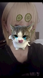 ゆに
