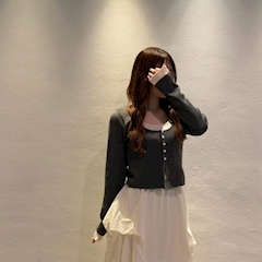 プロフィール写真1・さな｜FORTY ONE・フォーティーワン - 藤沢のガールズバー