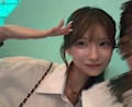 女の子の名前