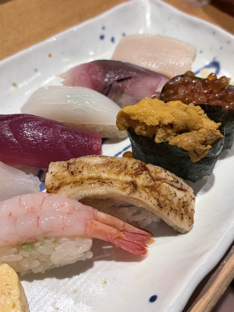 さくら