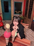 さくら