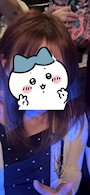 れみ