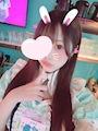 すあ