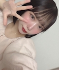 女の子の名前