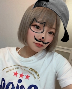 プロフィール写真1・きらり|riche・リシェ - 船橋のガールズバー