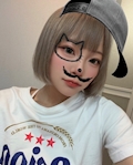 きらり