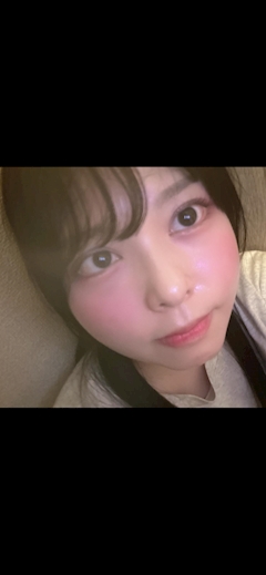 プロフィール写真1・ゆめ🎀🪽🫧元カノんち｜元カノんち・モトカノンチ - 藤沢のガールズバー