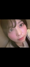 ゆめ🎀🪽🫧元カノんち