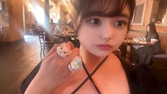 プロフィール写真1・ゆあ ZERO ONE｜Girl's Bar ZERO ONE・ゼロワン - 曳舟のガールズバー