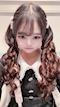 プロフィール写真3・ゆあ ZERO ONE｜Girl's Bar ZERO ONE・ゼロワン - 曳舟のガールズバー
