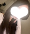 女の子の名前