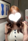 女の子の名前
