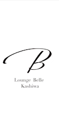 プロフィール写真1・ちか｜Lounge Belle Kashiwa・ベルエ - 柏駅 東口のキャバクラ