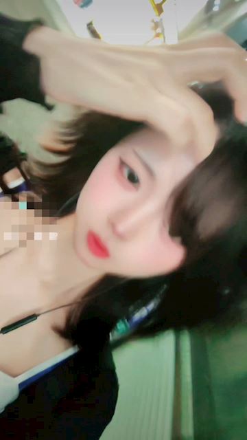 towacoのプロフ動画