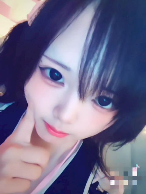towacoのプロフ動画