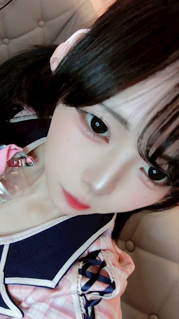 towacoのプロフ動画