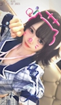 chiko