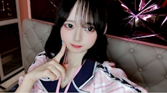 プロフィール写真22・towaco|アイドル学園 K-CLASS 大阪梅田店・ケークラス - 堂山町のコンカフェ