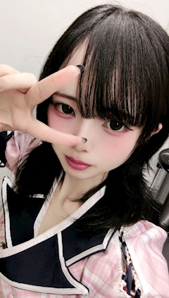 プロフィール写真1・towaco|アイドル学園 K-CLASS 大阪梅田店・ケークラス - 堂山町のコンカフェ