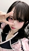 プロフィール写真1・towaco|アイドル学園 K-CLASS 大阪梅田店・ケークラス - 堂山町のコンカフェ