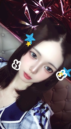 プロフィール写真11・towaco|アイドル学園 K-CLASS 大阪梅田店・ケークラス - 堂山町のコンカフェ