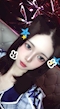 プロフィール写真11・towaco|アイドル学園 K-CLASS 大阪梅田店・ケークラス - 堂山町のコンカフェ