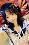 プロフィール写真3・towaco|アイドル学園 K-CLASS 大阪梅田店・ケークラス - 堂山町のコンカフェ