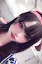 プロフィール写真4・towaco|アイドル学園 K-CLASS 大阪梅田店・ケークラス - 堂山町のコンカフェ