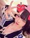 プロフィール写真14・towaco|アイドル学園 K-CLASS 大阪梅田店・ケークラス - 堂山町のコンカフェ