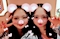 プロフィール写真21・towaco|アイドル学園 K-CLASS 大阪梅田店・ケークラス - 堂山町のコンカフェ