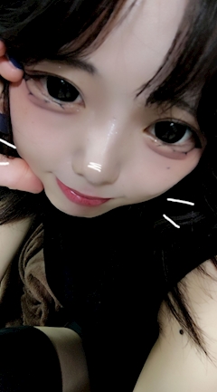 プロフィール写真5・towaco|アイドル学園 K-CLASS 大阪梅田店・ケークラス - 堂山町のコンカフェ