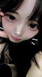プロフィール写真5・towaco|アイドル学園 K-CLASS 大阪梅田店・ケークラス - 堂山町のコンカフェ