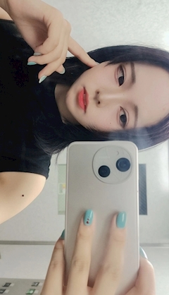 プロフィール写真17・towaco|アイドル学園 K-CLASS 大阪梅田店・ケークラス - 堂山町のコンカフェ