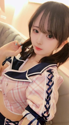 プロフィール写真12・towaco|アイドル学園 K-CLASS 大阪梅田店・ケークラス - 堂山町のコンカフェ