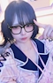 プロフィール写真4・towaco|アイドル学園 K-CLASS 大阪梅田店・ケークラス - 堂山町のコンカフェ