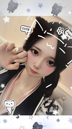 プロフィール写真15・towaco|アイドル学園 K-CLASS 大阪梅田店・ケークラス - 堂山町のコンカフェ