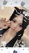 プロフィール写真15・towaco|アイドル学園 K-CLASS 大阪梅田店・ケークラス - 堂山町のコンカフェ